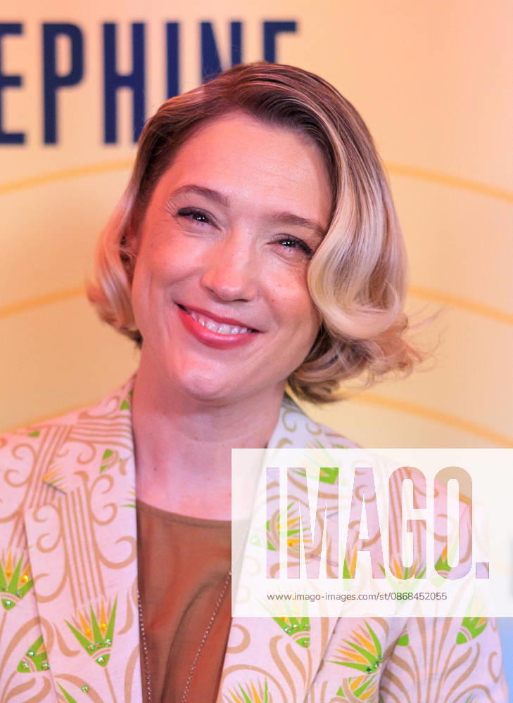 Tracie Laymon at the Critics Choice Associationâ€⠢s 6th Annual Celebration of Cinema & Television on Friday October 2, 2026 at the Four Seasons Hotel in Beverly Hills, California. JAVIER ROJAS PI Beverly Hills USA - ZUMAp124 20261002_zaa_p124_002