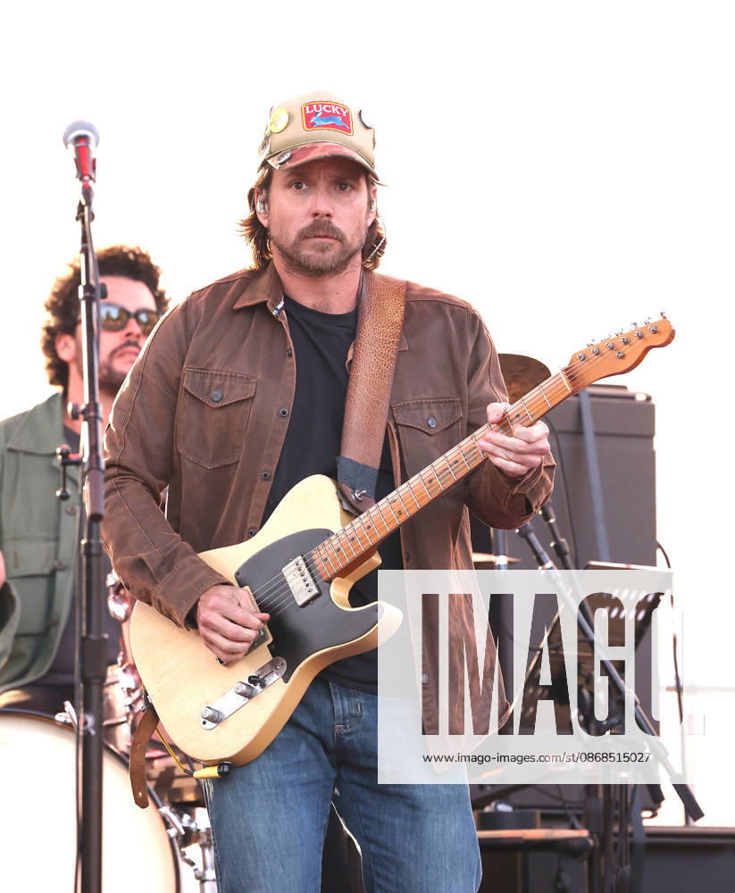 Hardly Strictly Bluegrass 2026 Lukas Nelson performs during the 2026 Hardly Strictly Bluegrass Music Festival at Golden Gate Park on October 2, 2026 in San Francisco, California. San Francisco Golden Gate Park California United States