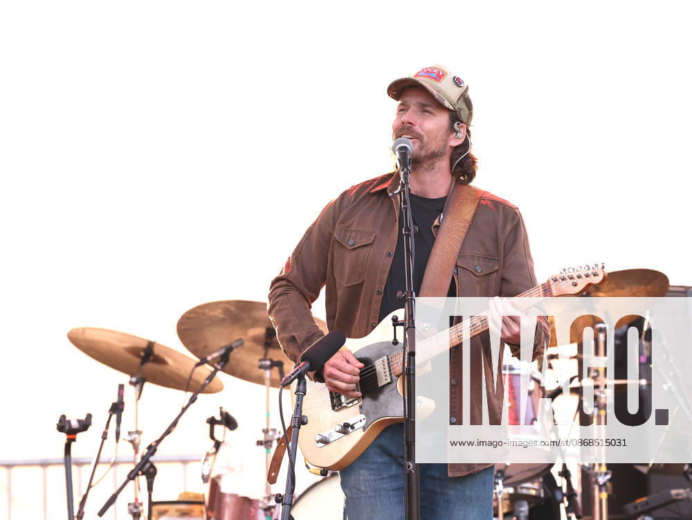 Hardly Strictly Bluegrass 2026 Lukas Nelson performs during the 2026 Hardly Strictly Bluegrass Music Festival at Golden Gate Park on October 2, 2026 in San Francisco, California. San Francisco Golden Gate Park California United States