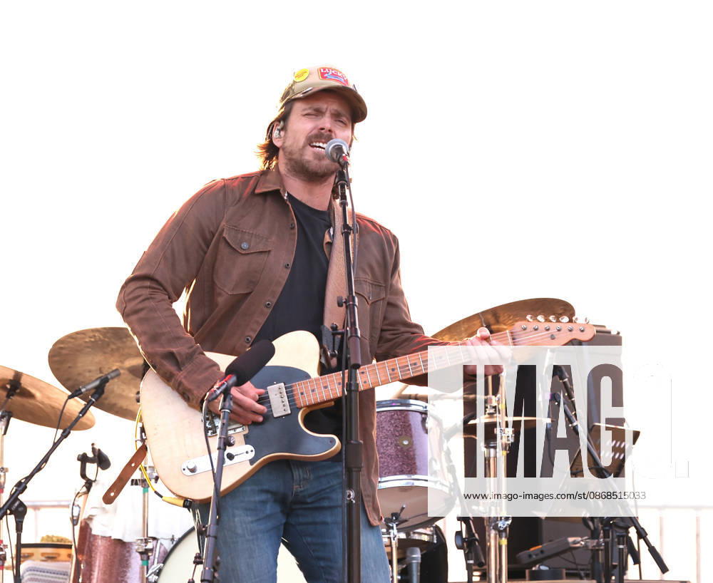Hardly Strictly Bluegrass 2026 Lukas Nelson performs during the 2026 Hardly Strictly Bluegrass Music Festival at Golden Gate Park on October 2, 2026 in San Francisco, California. San Francisco Golden Gate Park California United States