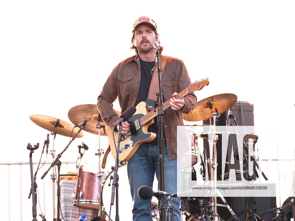 Hardly Strictly Bluegrass 2026 Lukas Nelson performs during the 2026 Hardly Strictly Bluegrass Music Festival at Golden Gate Park on October 2, 2026 in San Francisco, California. San Francisco Golden Gate Park California United States