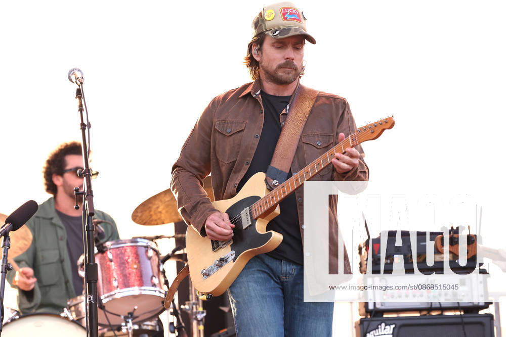 Hardly Strictly Bluegrass 2026 Lukas Nelson performs during the 2026 Hardly Strictly Bluegrass Music Festival at Golden Gate Park on October 2, 2026 in San Francisco, California. San Francisco Golden Gate Park California United States