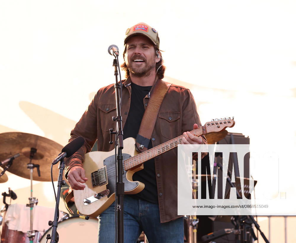 Hardly Strictly Bluegrass 2026 Lukas Nelson performs during the 2026 Hardly Strictly Bluegrass Music Festival at Golden Gate Park on October 2, 2026 in San Francisco, California. San Francisco Golden Gate Park California United States