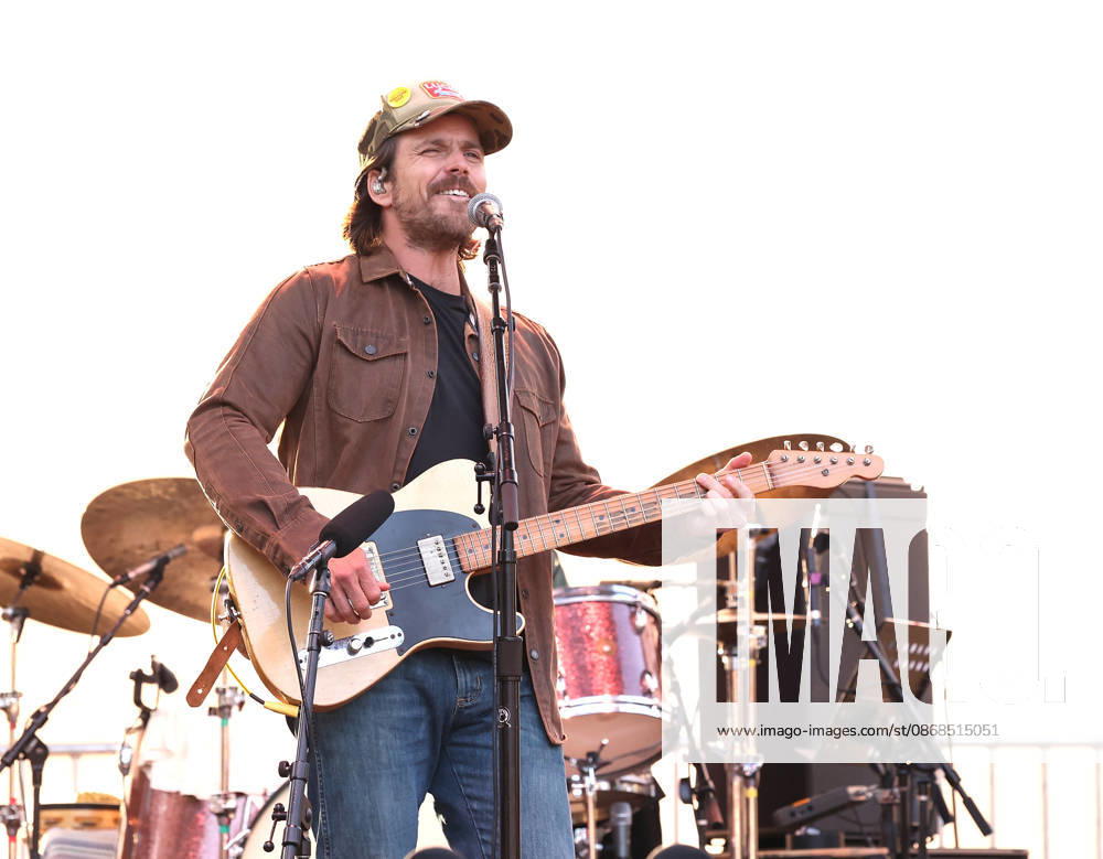 Hardly Strictly Bluegrass 2026 Lukas Nelson performs during the 2026 Hardly Strictly Bluegrass Music Festival at Golden Gate Park on October 2, 2026 in San Francisco, California. San Francisco Golden Gate Park California United States
