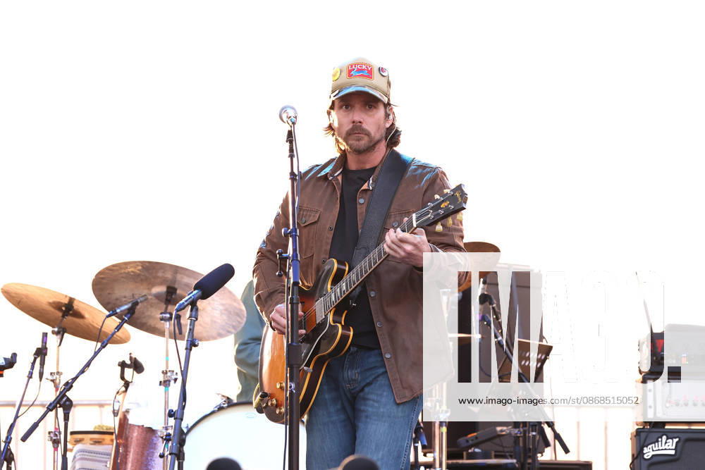 Hardly Strictly Bluegrass 2026 Lukas Nelson performs during the 2026 Hardly Strictly Bluegrass Music Festival at Golden Gate Park on October 2, 2026 in San Francisco, California. San Francisco Golden Gate Park California United States