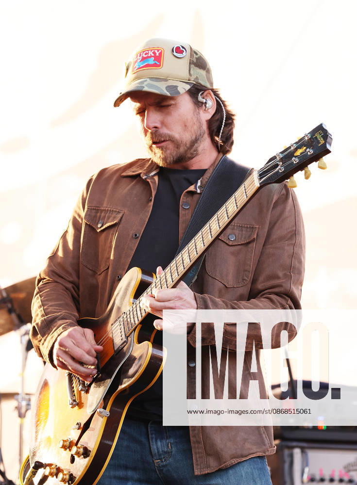 Hardly Strictly Bluegrass 2026 Lukas Nelson performs during the 2026 Hardly Strictly Bluegrass Music Festival at Golden Gate Park on October 2, 2026 in San Francisco, California. San Francisco Golden Gate Park California United States