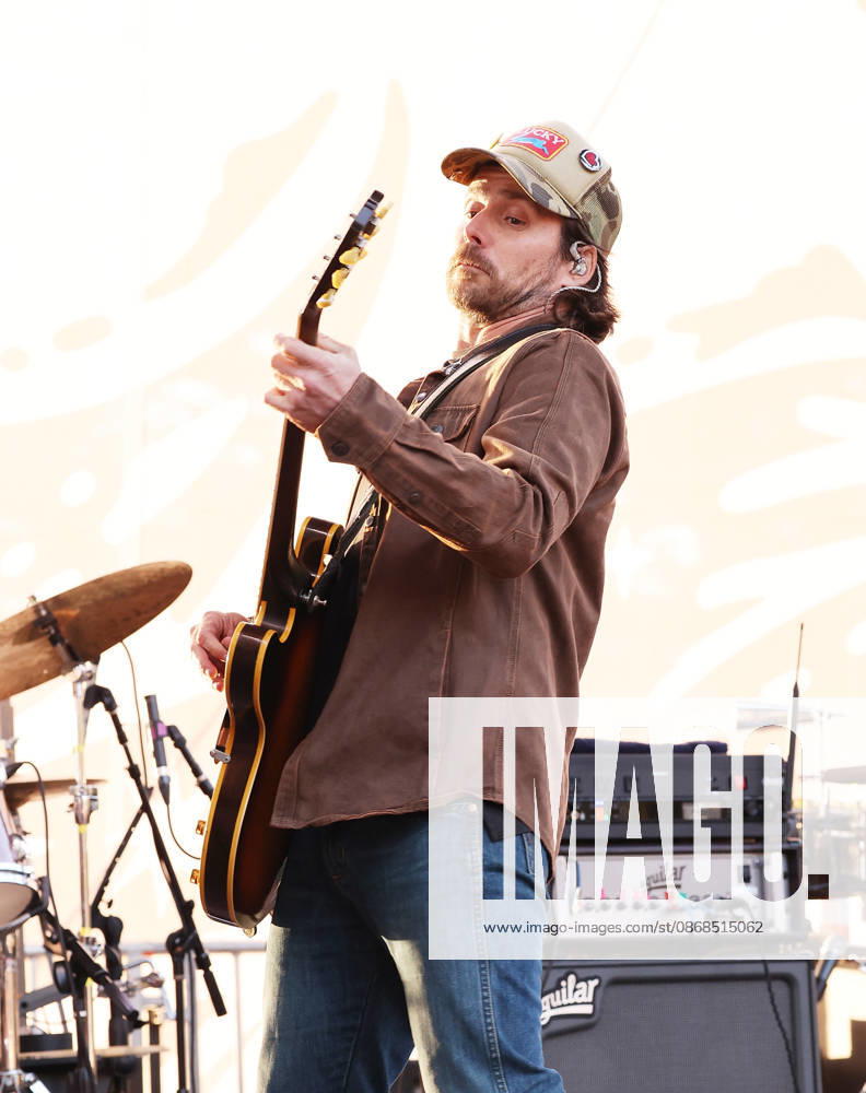 Hardly Strictly Bluegrass 2026 Lukas Nelson performs during the 2026 Hardly Strictly Bluegrass Music Festival at Golden Gate Park on October 2, 2026 in San Francisco, California. San Francisco Golden Gate Park California United States