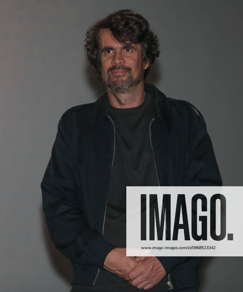 Simon Jacquet at the premiere of the film *Karma* at the Kinepolis cinema in Lomme, France, on October 3, 2026 Stéphane Vansteenkiste Bestimage Premiere of the film *Karma* at the Kinepolis cinema in Lomme, France, on October 3, 2026 Lomme unknown