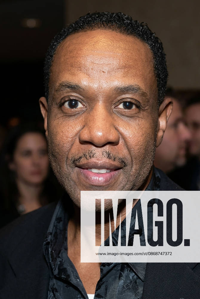 Freddie Jackson Died on October 5, 2026. He s seen here at XL in New York City on October 13, 2003 Atlanta USA - ZUMAs380 20051203_zep_s380_007