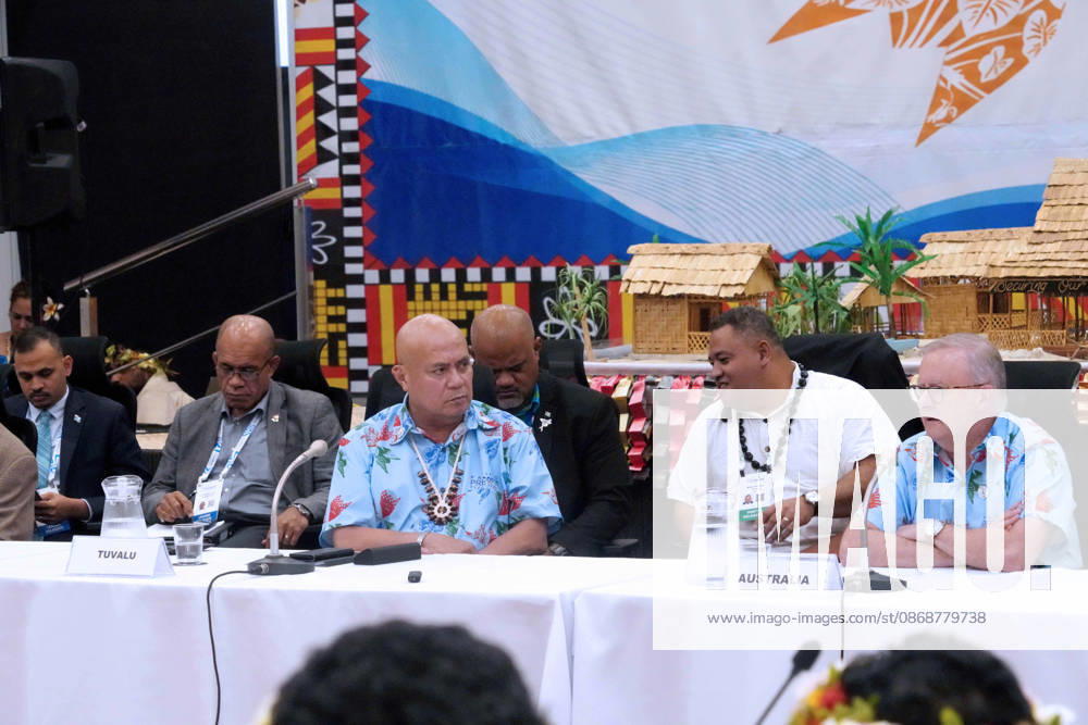 Funafuti Tuvalu - ZUMA 20261006_int_h213_048