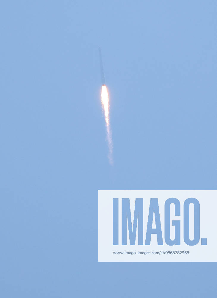 Nuri space rocket launch Nuri space rocket launch South Korea s homegrown space rocket Nuri lifts off from Naro Space Center in Goheung, South Jeolla-Gwangju Province, southwestern South Korea, on Oct. 7, 2026, as South Korea launches the rocket on its fifth flight to place into orbit 15 satellites, including five that will form part of the country s first domestically launched microsatellite constellation. (Yonhap) 2026-10-07 12:37:03 <Copyright ¨Ï 1980-2026 YONHAPNEWS AGENCY. .> ¿ ¼ö½Ã Àü¶ó³²µµ
