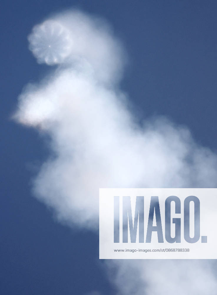 Nuri space rocket launch Nuri space rocket launch South Korea s homegrown space rocket Nuri separates its first stage after lifting off from Naro Space Center in Goheung, South Jeolla-Gwangju Province, southwestern South Korea, on Oct. 7, 2026, as South Korea launches the rocket on its fifth flight to place into orbit 15 satellites, including five that will form part of the country s first domestically launched microsatellite constellation. (Yonhap) 2026-10-07 13:57:10 <Copyright ¨Ï 1980-2026 YONHAPNEWS AGENCY. .> ¿ ¼ö½Ã Àü¶ó³²µµ