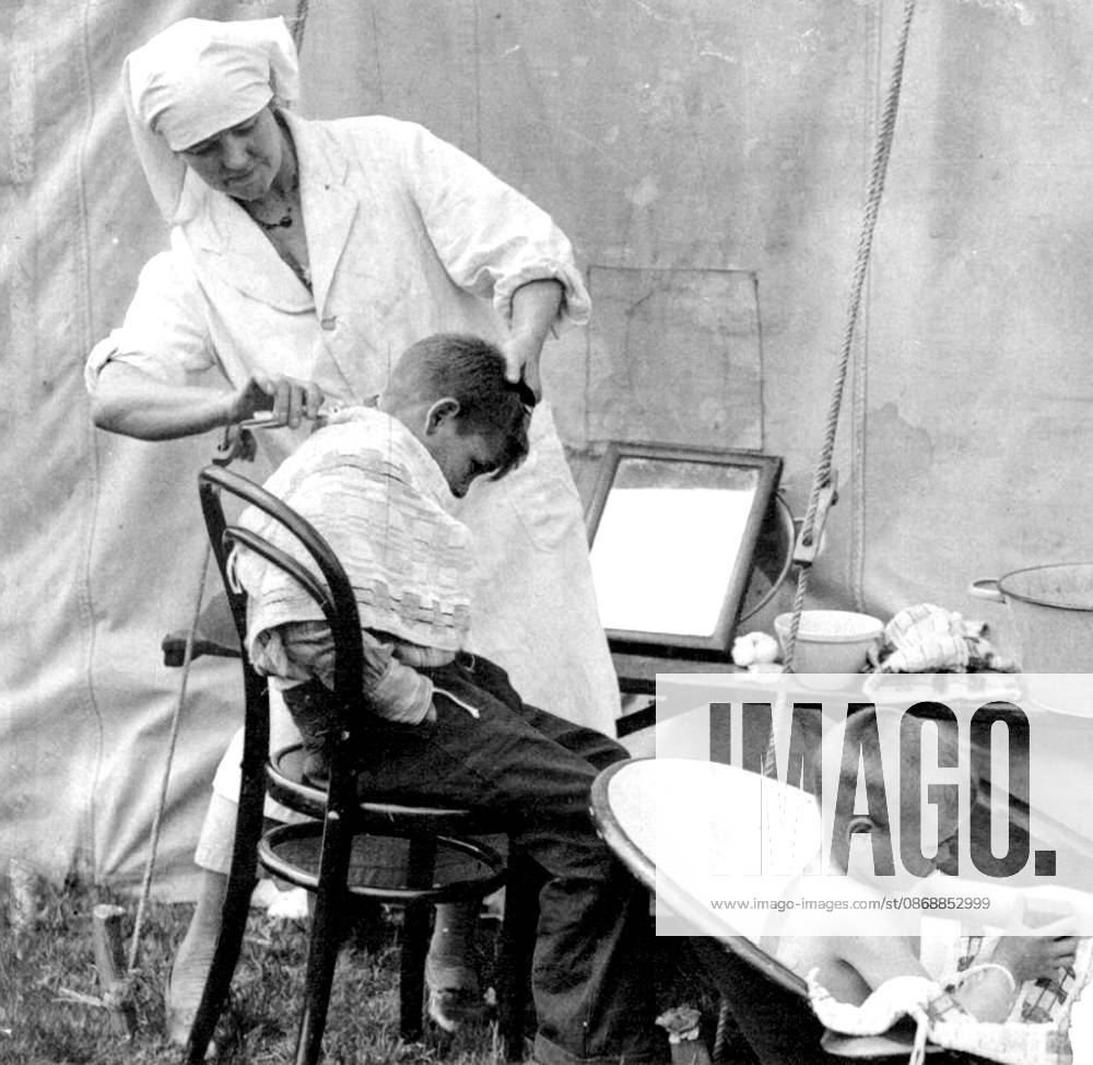 **. July 01, 1937.