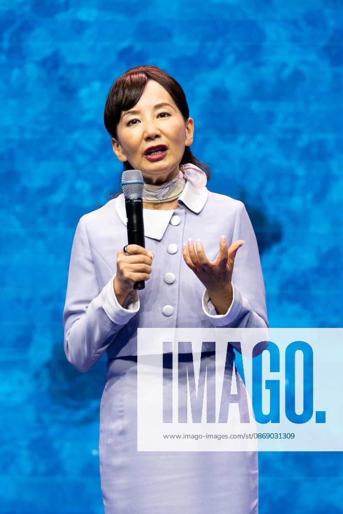 Conclusions and Closing Session of the Global Summit Valletta Malta 2026 The CEO of TRIP COM GROUP, Jane Sun, speaks at the closing session of the Global Summit Valletta Malta 2026 October 9, 2026, in Valletta, Malta The Global Summit Valletta Malta 2026, is a leading international event focused on the travel and tourism sector that brings together representatives and professionals from various countries October 9, 2026 Francisco J Valletta, Malta Valletta, Malta Spain