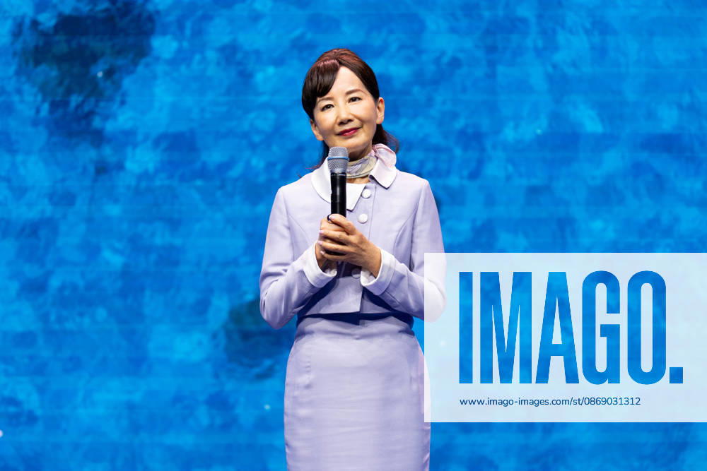 Conclusions and Closing Session of the Global Summit Valletta Malta 2026 The CEO of TRIP COM GROUP, Jane Sun, speaks at the closing session of the Global Summit Valletta Malta 2026 October 9, 2026, in Valletta, Malta The Global Summit Valletta Malta 2026, is a leading international event focused on the travel and tourism sector that brings together representatives and professionals from various countries October 9, 2026 Francisco J Valletta, Malta Valletta, Malta Spain