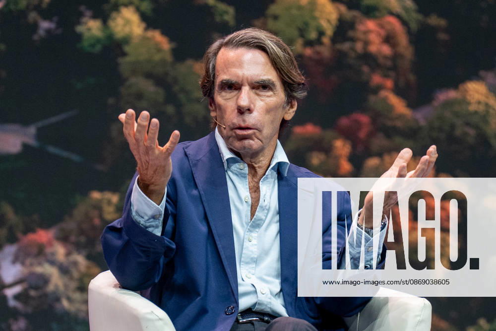 Conclusions and Closing Session of the Global Summit Valletta Malta 2026 The former President of the Government of Spain, José María Aznar, speaks at the closing session of the Global Summit Valletta Malta 2026 October 9, 2026, in Valletta, Malta The Global Summit Valletta Malta 2026, is a leading international event focused on the travel and tourism sector that brings together representatives and professionals from various countries October 9, 2026 Francisco J Valletta, Malta Valletta, Malta Spain