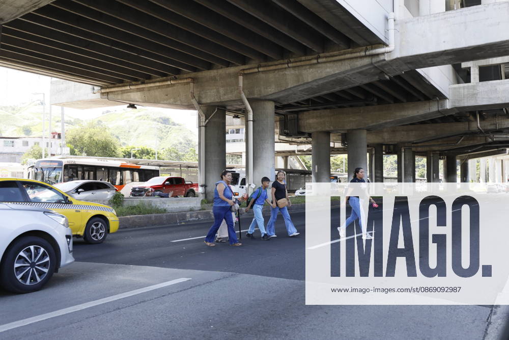 Strong 7.7 magnitude earthquake strikes Panama PANAMA CITY, PANAMA - OCTOBER 9: A strong 7.7 magnitude earthquake hit southern Panama on October 9, 2026, according to the US Geological Survey (USGS), upgrading its initial magnitude estimate from 7.6. The earthquake struck 12 kilometers (7.4 miles) west-southwest of Pitaloza Arriba at a depth of 12.6 kilometers (7.8 miles), the USGS said. There were no immediate reports of casualties or major damage. There was no tsunami warning, advisory, watch, or threat in effect, according to the US Tsunami Warning Center. According to local media, Panama International Airport has been temporarily closed. Daniel Gonzalez Anadolu Panama City Panama. Editorial use only. Please get in touch for any other