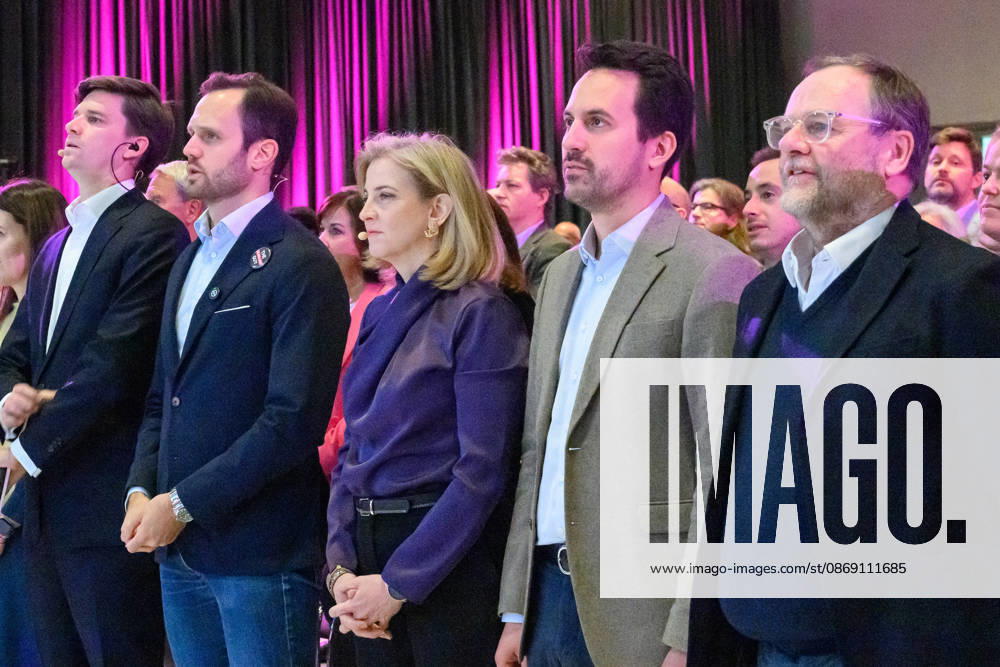 Photonews in Linz, October 10, 202