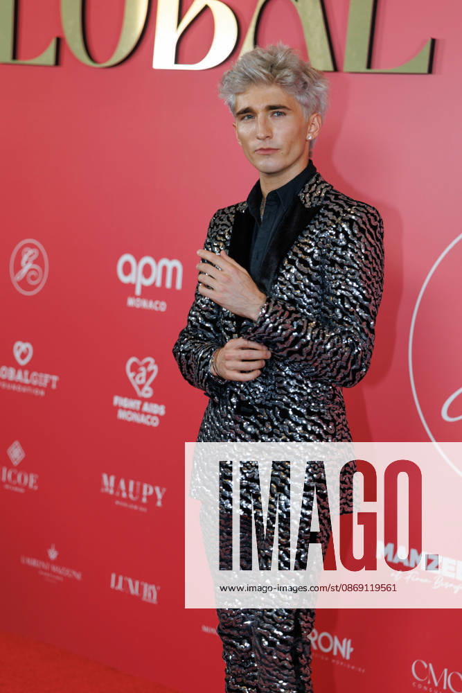 Global Gift Gala Monte-Carlo Monaco, Montà -Carlo, 2026-10-09. Ash Magic attends the second edition of the Global Gift Gala at the Hotel de Paris Monte-Carlo in Monaco on October 9, 2026. The charity event aims to raise funds for Fight Aids Monaco, Casa Ãngeles in Marbella, the Corazones Unidos fund in Mexico and the Quang Chau orphanage in Vietnam. . . Monaco, Montà -Carlo, 2026-10-09. Ash Magic lors de la deuxieme à dition du Global Gift Gala à lHà tel de Paris Monte-Carlo, à Monaco, le 9 octobre 2026. Cette soirà e caritative vise à recueillir des fonds pour Fight Aids Monaco, Casa Ãngeles à Marbella, le fonds Corazones Unidos au Mexique et lorphelinat Quang Chau au Vietnam. . .