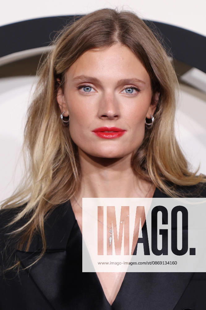Opening Season Ballet Gala - Paris Constance Jablonski attends the Opening Season Ballet Gala at Opera Garnier in Paris, France on October 10, 2026. Photo by Jerome Domine ABACAPRESS.COM Paris France