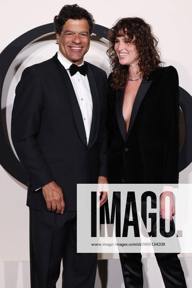 Opening Season Ballet Gala - Paris Rai Souza Vieira de Oliveira a.k.a. Rai and Guest attends the Opening Season Ballet Gala at Opera Garnier in Paris, France on October 10, 2026. Photo by Jerome Domine ABACAPRESS.COM Paris France