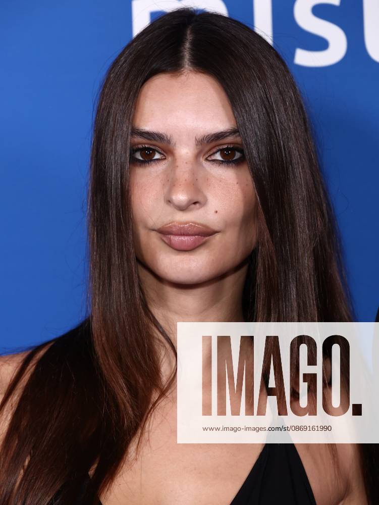 MISTR s 2nd Annual National PrEP Day Celebration Emily Ratajkowski at MISTR s 2nd Annual National PrEP Day Celebration held at The Abbey Food and Bar on October 10, 2026 in West Hollywood, Los Angeles, California, United States. West Hollywood California United States