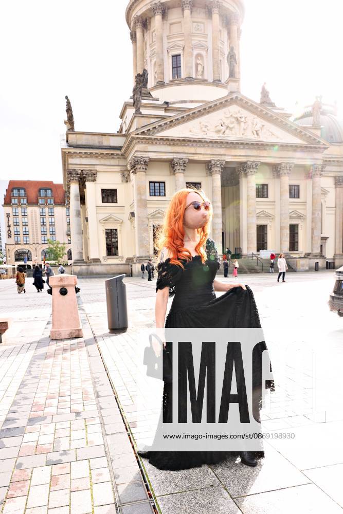 First Steps Award 2026, OONA Opus Klassik 2026, Konzerthaus Berlin, Berlin, Date: October 11, 2026