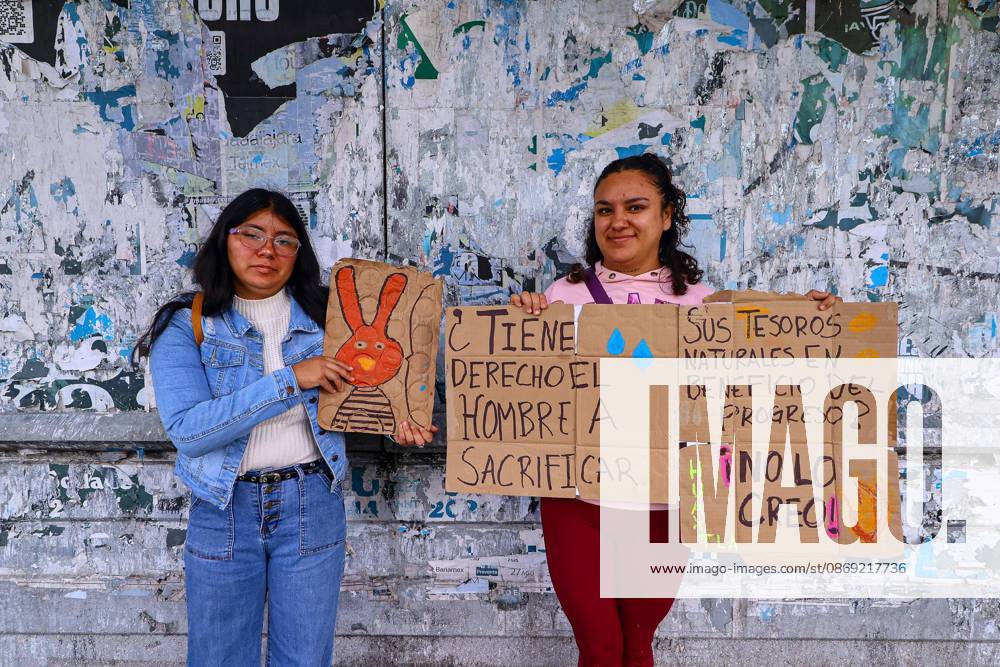 TO-45427- GUADALAJARA 11-10-2026. . La exigencia de agua limpia deriv& xf3; en momentos de tensi& xf3;n y violencia durante la marcha realizada este domingo en Guadalajara. Ciudadanos se movilizaron para denunciar la mala calidad del suministro en la Zona Metropolitana y exigir respuestas a las autoridades. La protesta, que lleg& xf3; a las inmediaciones de Casa Jalisco, registr& xf3; enfrentamientos entre manifestantes y polic& xed;as, as& xed; como reportes de detenciones, en una jornada que evidenci& xf3; el descontento social ante la problem& xe1;tica del agua..Guadalajara. Clasos.com.mx - ZUMAcs4_ 20261011_faa_cs4_036
