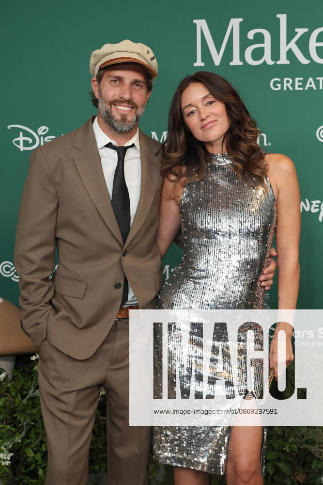 filenamebase:0,-5} at 2026 Los Angeles Make A Wish Foundation Gala at Fairmont Century Plaza Hotel Century City USA - ZUMAg107 20261011_zep_g107_140