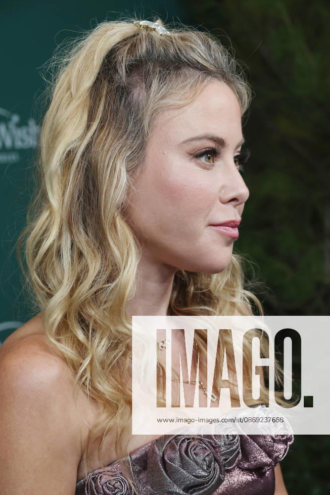 filenamebase:0,-5} at 2026 Los Angeles Make A Wish Foundation Gala at Fairmont Century Plaza Hotel Century City USA - ZUMAg107 20261011_zep_g107_130