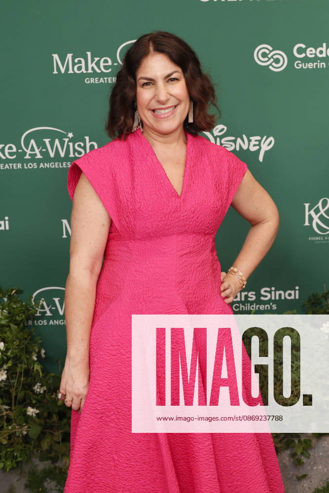 filenamebase:0,-5} at 2026 Los Angeles Make A Wish Foundation Gala at Fairmont Century Plaza Hotel Century City USA - ZUMAg107 20261011_zep_g107_107