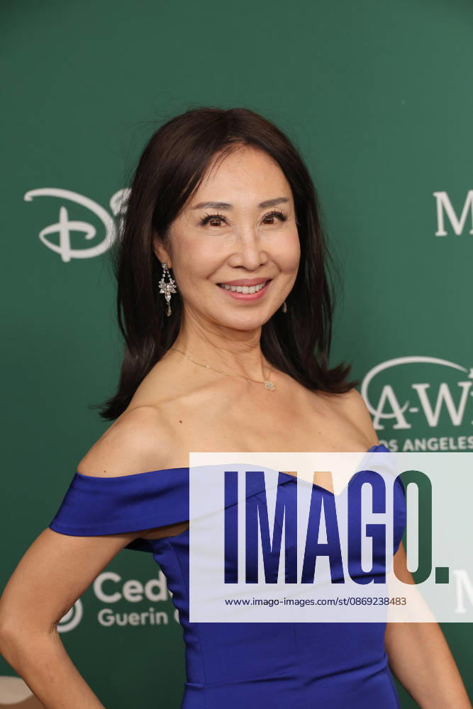 filenamebase:0,-5} at 2026 Los Angeles Make A Wish Foundation Gala at Fairmont Century Plaza Hotel Century City USA - ZUMAg107 20261011_zep_g107_059