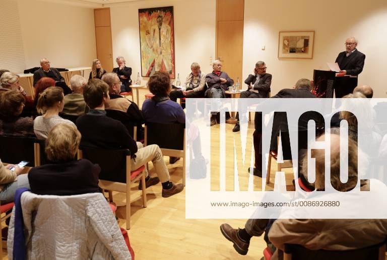 Klaus Juergen Scherer Ann Kathrin Zierau Prof Dr Peter Brandt Authors Siegward Lönnendonker Tilman Fichter Dr Siegfried Heimann Germany Berlin Willy Brandt House Book Presentation History of the SDS The Socialist German Student Union 1946 1970 20 11 2018
