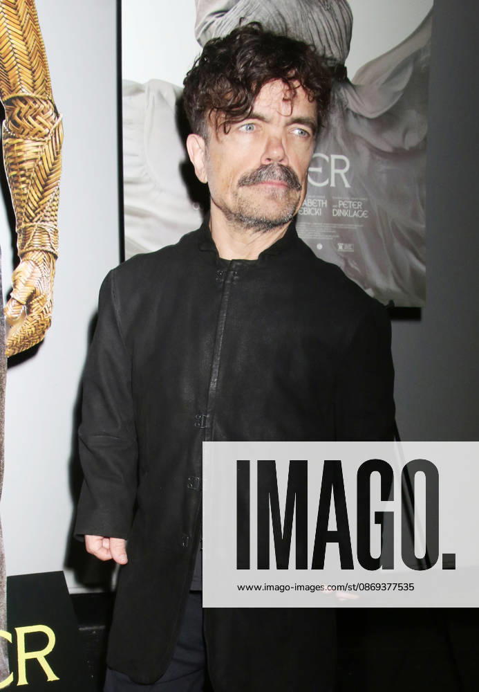 New York October 13, 2026. Peter Dinklage, attend Black Bear s Wicker screening at AMC Lincoln Square 13 in New York. October 13, 2026 RW Mediapunch