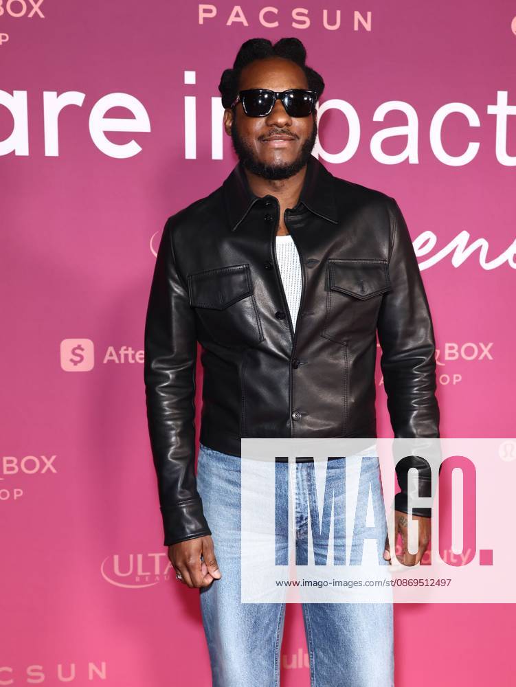4th Annual Rare Impact Fund Benefit 2026: A Night Of Radiance And Reflection Leon Bridges at the 4th Annual Rare Impact Fund Benefit 2026: A Night of Radiance and Reflection - Selena Gomez Hosts the Fourth Annual Rare Impact Fund Benefit Supporting Youth Mental Health held at the Hollywood Palladium on October 14, 2026 in Hollywood, Los Angeles, California, United States. Hollywood California United States