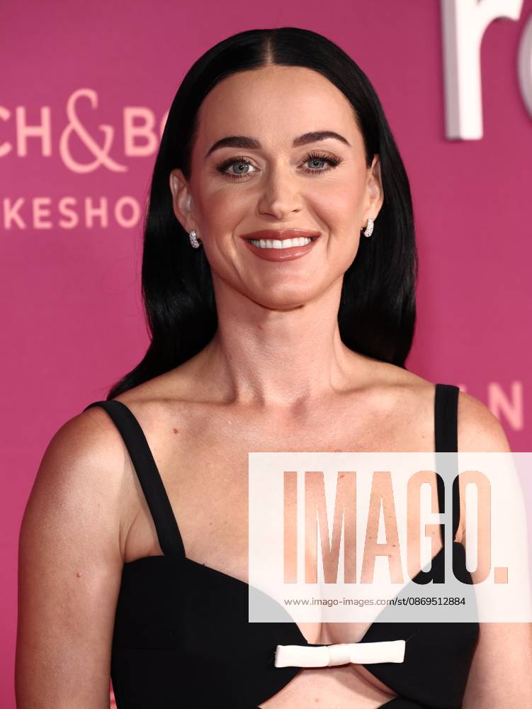 4th Annual Rare Impact Fund Benefit 2026: A Night Of Radiance And Reflection Katy Perry at the 4th Annual Rare Impact Fund Benefit 2026: A Night of Radiance and Reflection - Selena Gomez Hosts the Fourth Annual Rare Impact Fund Benefit Supporting Youth Mental Health held at the Hollywood Palladium on October 14, 2026 in Hollywood, Los Angeles, California, United States. Hollywood California United States