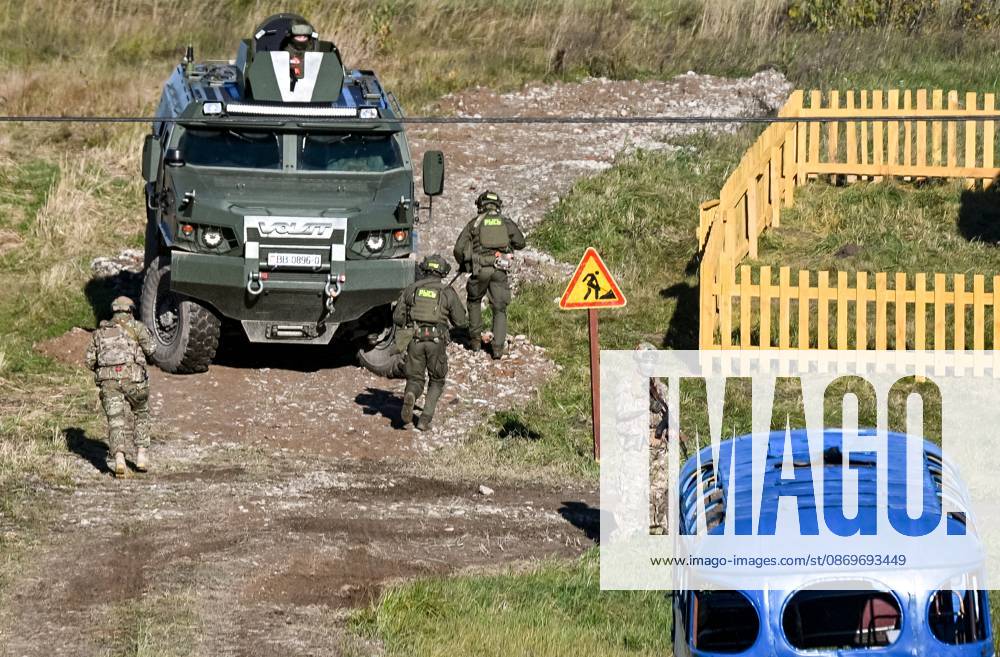 Belarus CSTO Drills 9265887 16.10.2026 Military personnel take part in the command-and-staff exercise with the CSTO peacekeeping forces Indestructible Brotherhood-2026 at the Losvido training ground in Vitebsk Region, Belarus. Viktor Tolochko Sputnik Vitebsk region Belarus