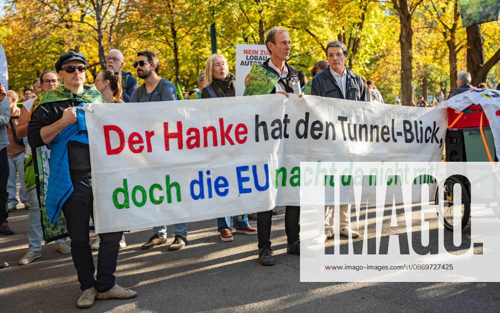 Fridays For Future Climate Strike Announcing Climate Action Isn’t Enough—Without Climate Action, Everything Is Nothing Participants in the Fridays For Future climate strike, under the slogan Announcing Climate Action Isn’t Enough—Without Climate Action, Everything Is Nothing, gathered on Prater Hauptallee near Praterst