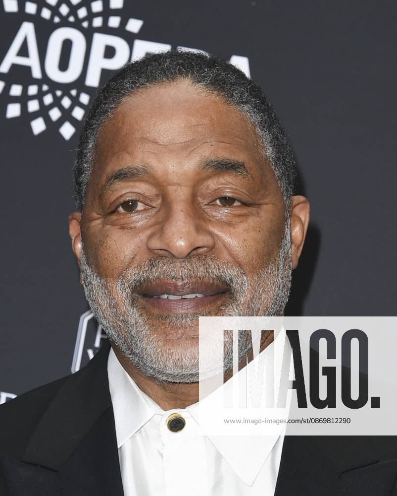 Norm Nixon at arrivals for LA Opera s Opening Night Gala, Dorothy Chandler Pavilion in The Music Center, Los Angeles, CA, October 17, 2026. Photo By: Elizabeth Goodenough Everett Collection LA Opera s Opening Night Gala PUBLICATIONXNOTxINxCANxCHNxFRAxITAxJPNxNORxPOLxRUSxESPxUKxUSA