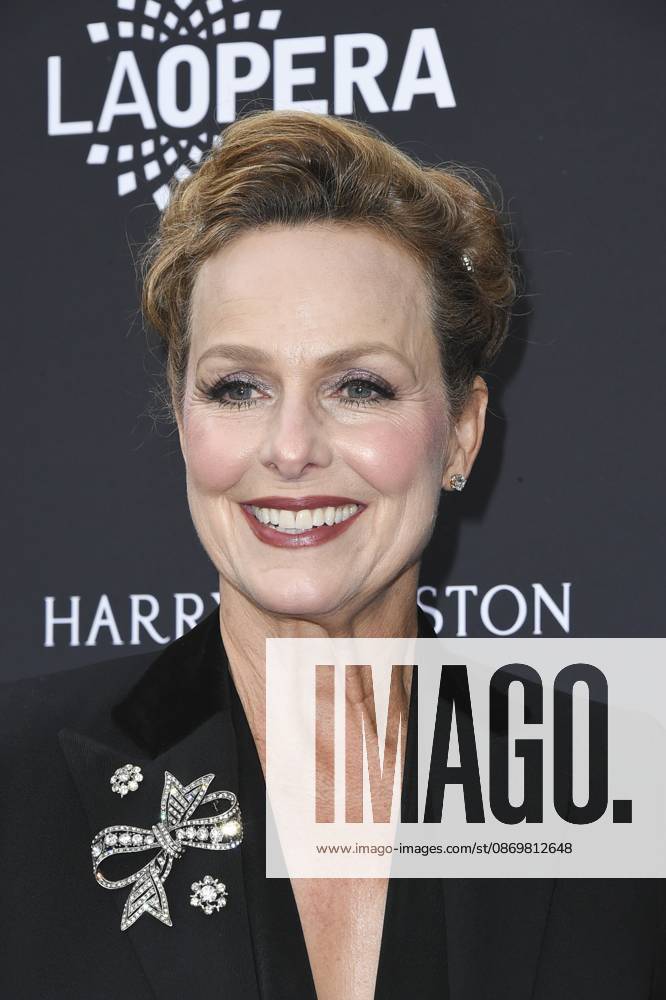 Melora Hardin at arrivals for LA Opera s Opening Night Gala, Dorothy Chandler Pavilion in The Music Center, Los Angeles, CA, October 17, 2026. Photo By: Elizabeth Goodenough Everett Collection LA Opera s Opening Night Gala PUBLICATIONXNOTxINxCANxCHNxFRAxITAxJPNxNORxPOLxRUSxESPxUKxUSA