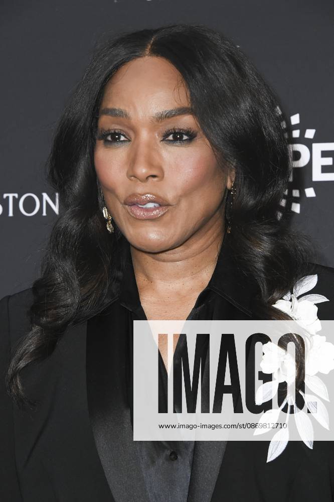Angela Bassett at arrivals for LA Opera s Opening Night Gala, Dorothy Chandler Pavilion in The Music Center, Los Angeles, CA, October 17, 2026. Photo By: Elizabeth Goodenough Everett Collection LA Opera s Opening Night Gala PUBLICATIONXNOTxINxCANxCHNxFRAxITAxJPNxNORxPOLxRUSxESPxUKxUSA