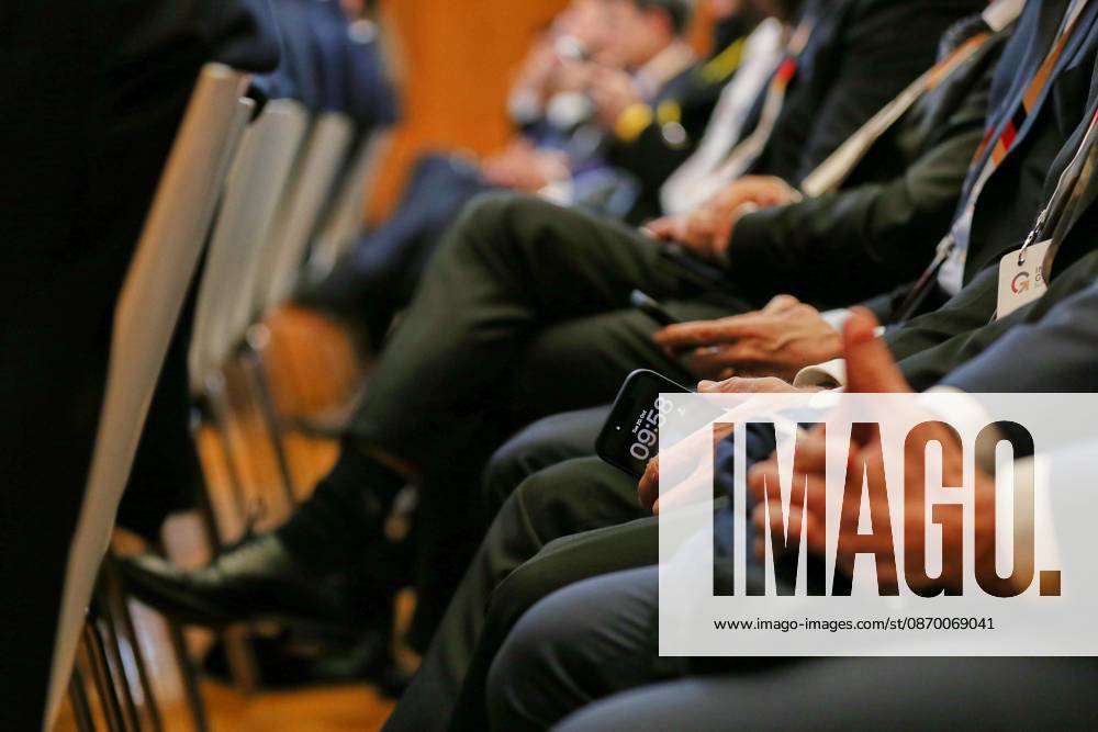 ESMT Invest in Germany Summit Invest in Germany Summit