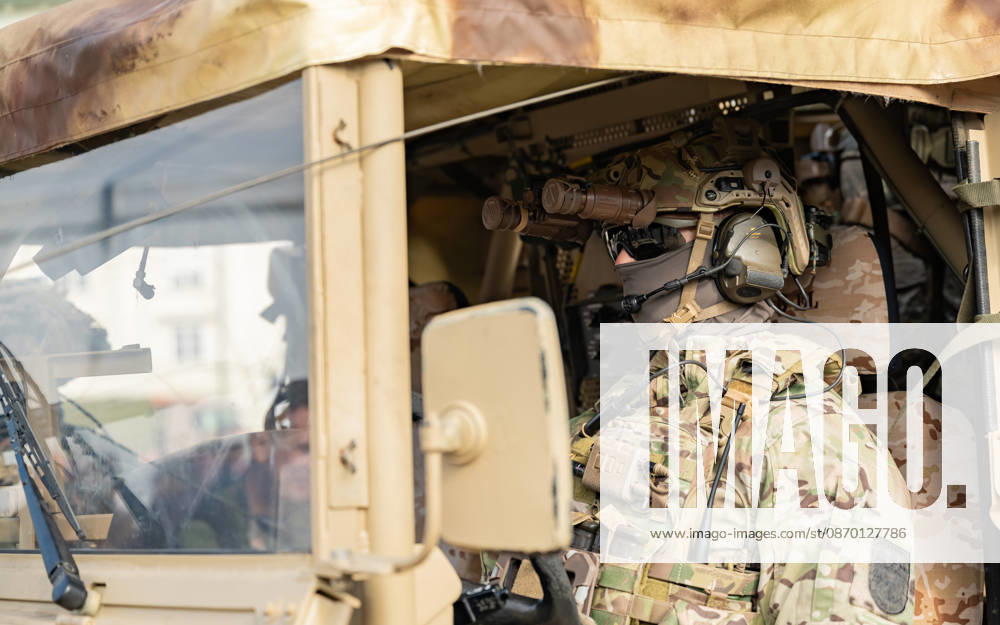 Press release regarding the Austrian Armed Forces information and demonstration event on National Day 2026. Image shows subject: symbolic image of the military in Vienna, Heldenplatz, Vienna, Austria