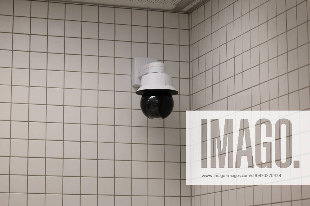 The Bautzen branch of the state-owned enterprise Sächsisches Immobilien und Baumanagement (SIB) today held a ceremony to mark the completion of the new prison kitchen at the Bautzen Correctional Facility. The previous prison kitc