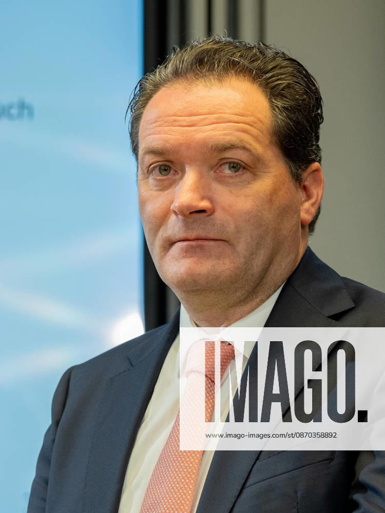 Presentation at the BMLUK (Federal Ministry of Agriculture and Forestry), Climate and Environmental Protection, Regions and Water Management Norbert Totschnig (ÖVP) on October 22, 2026, during the presentation of a study on quality of life in municipalities and prospects for vibrant regions at the Fe