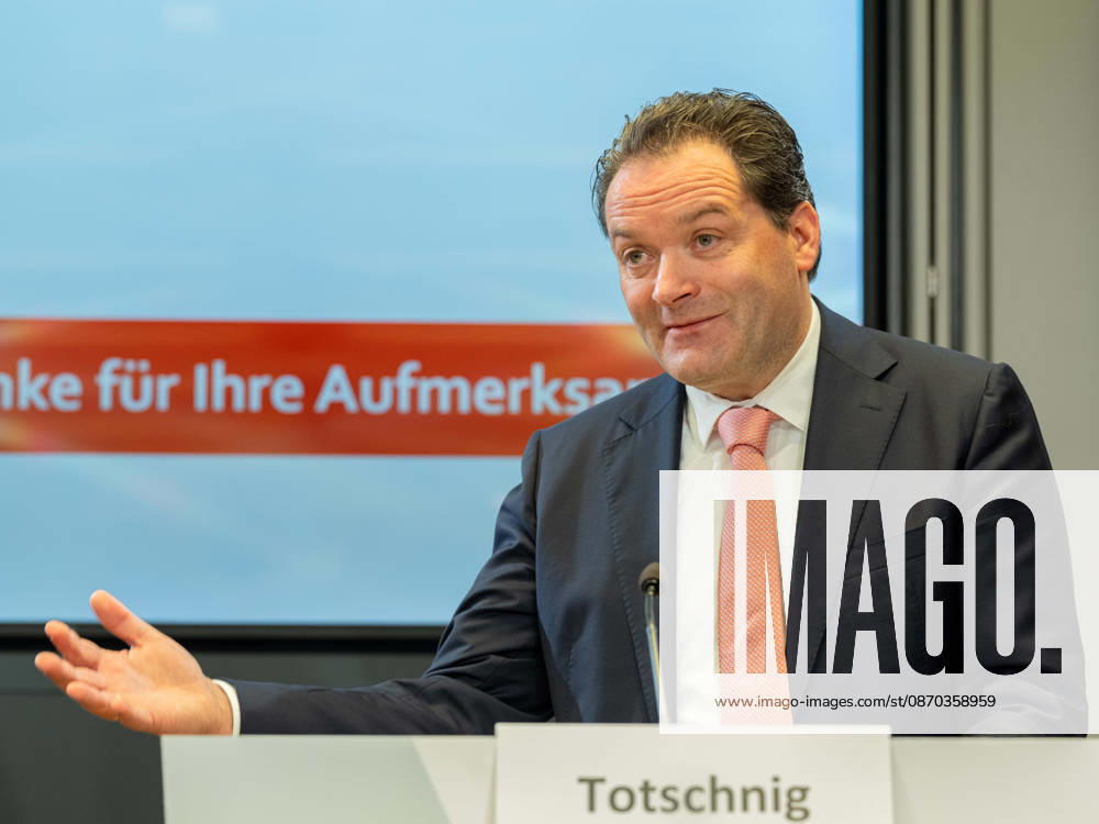 Presentation at the BMLUK (Federal Ministry of Agriculture and Forestry), Climate and Environmental Protection, Regions and Water Management Norbert Totschnig (ÖVP) on October 22, 2026, during the presentation of a study on quality of life in municipalities and prospects for vibrant regions at the Fe