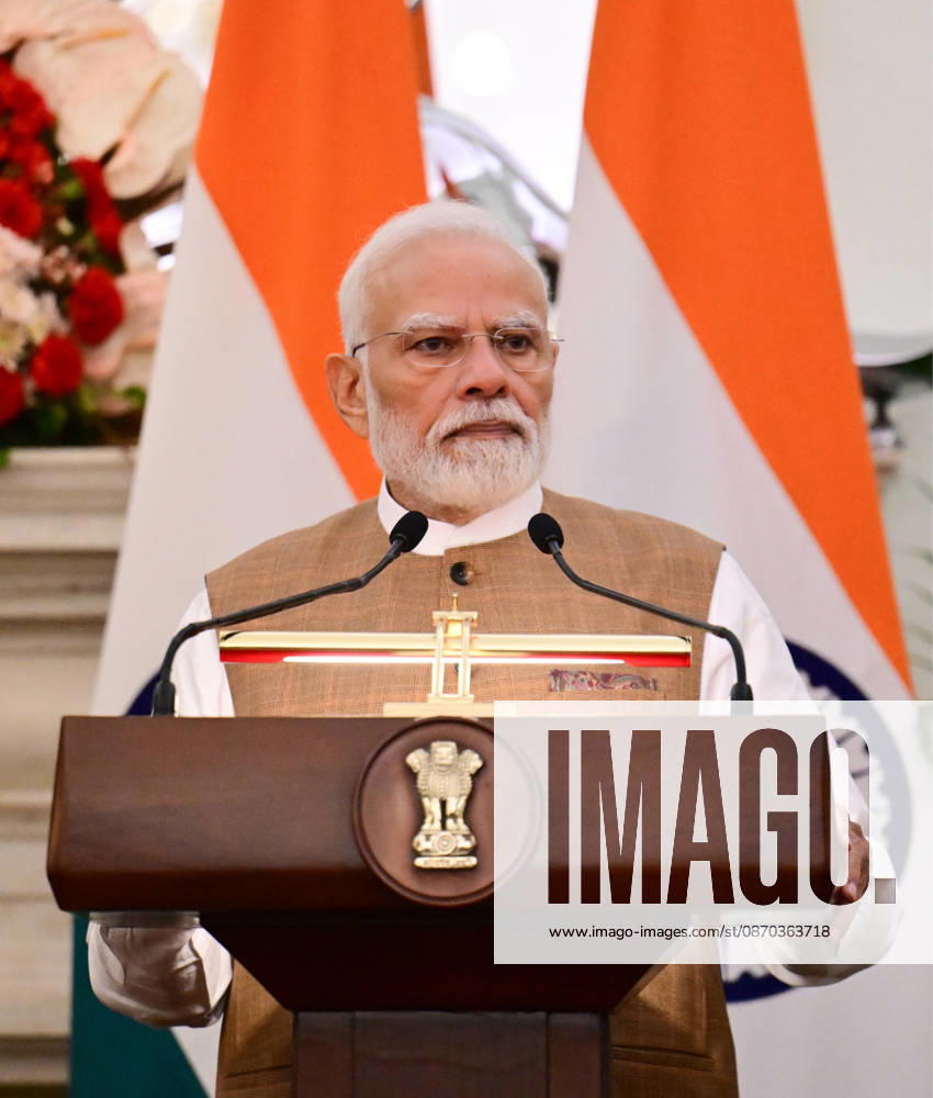 Politics, Diplomacy, Government Polish Prime Minister Donald Tusk is on an official visit to India from October 21 to 23, 2026, at the invitation of PM Modi. * Focus Areas: The talks reviewed the entire spectrum of bilateral relations which was elevated to a Strategic Partnership during PM Modi s visit to Warsaw in August 2024 and focused on defense, security, science, technology, cyber security, AI, and trade. * * Business Forum: An India-Poland Business Forum is being held in New Delhi, and PM Tusk is also scheduled to travel to Bengaluru to engage with business stakeholders in the IT and space sectors. * * Diplomatic Context: This marks Prime Minister Tusk s second bilateral visit to India as Poland s Prime Minister (following his