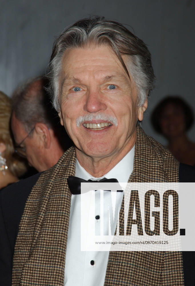 Washington D.C. - Tom Skerritt. 28th Annual Kennedy Center Honors recognizing Tony Bennett, Suzanne Farrell, Julie Harris, Robert Redford and Tina Turner held at the The Kennedy Center. Photo