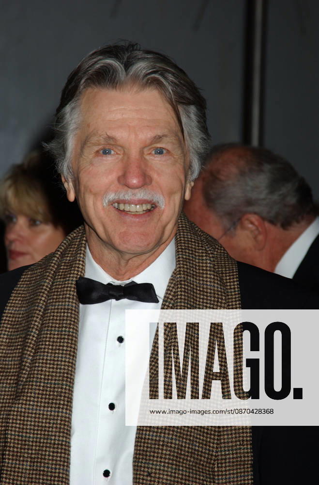Washington D.C. - Tom Skerritt. 28th Annual Kennedy Center Honors recognizing Tony Bennett, Suzanne Farrell, Julie Harris, Robert Redford and Tina Turner held at the The Kennedy Center. Washington USA - ZUMAa123 20051204_zaa_a123_001