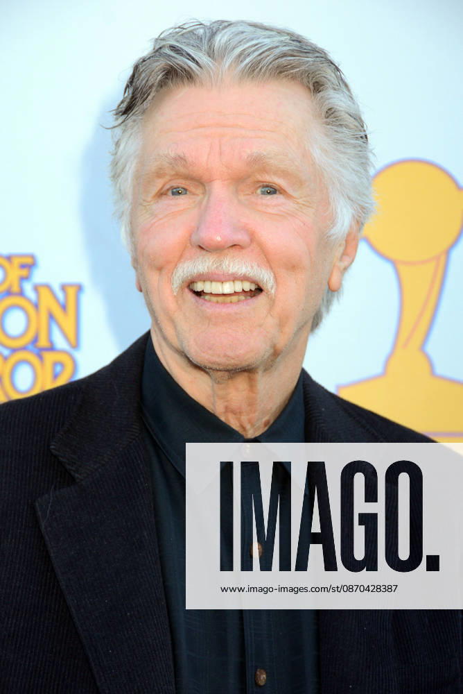 Burbank, California - Tom Skerritt. 38th Annual Saturn Awards held at The Castaway Event Center. Burbank USA - ZUMAa123 20120726_zaa_a123_001